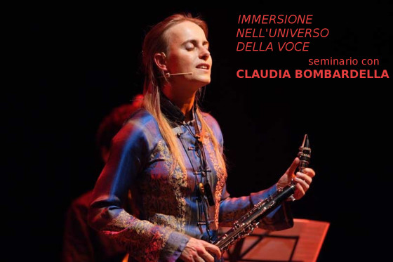 claudia-bombardella-voce